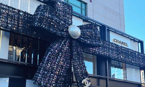 Wangfujing-Christmas-Market